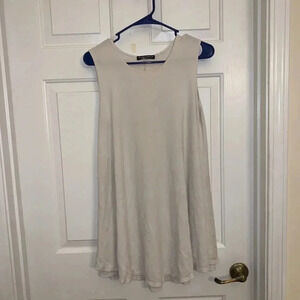 Brandy Melville Dress